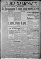 giornale/TO00185815/1916/n.245, 5 ed